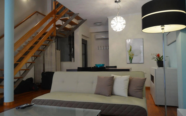 Residencial Mariazinha
