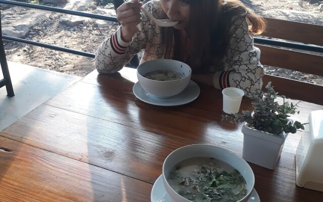 Janpha-Ngam