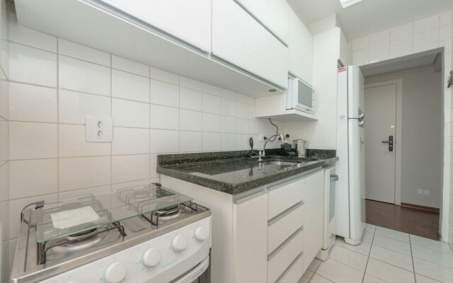 Condominio Felice