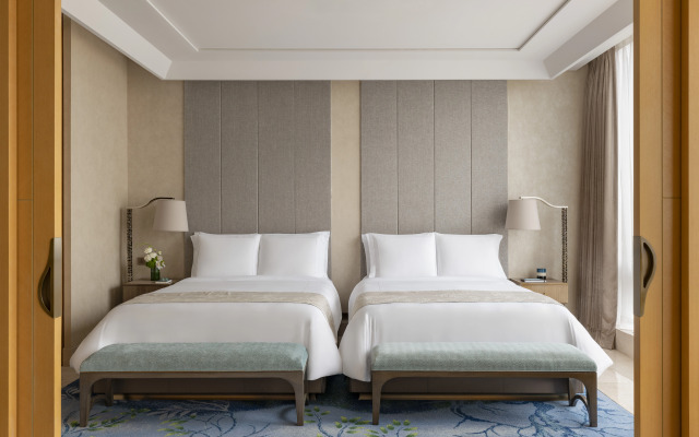 Raffles Jakarta