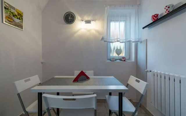 Willa pod Antałówką