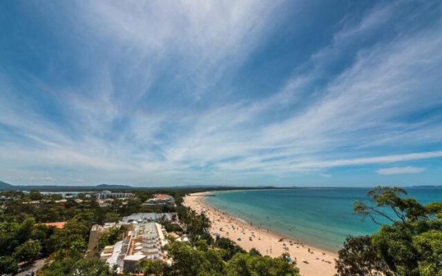 Hastings Park Noosa