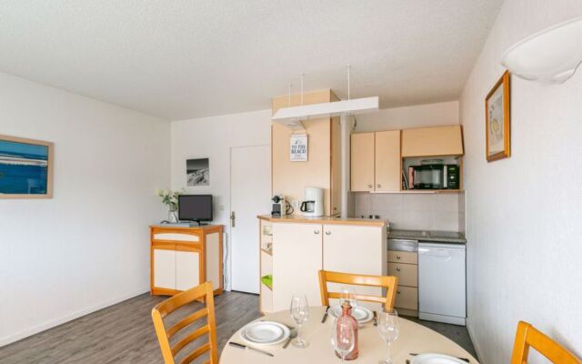 Jetée des Marins 40037