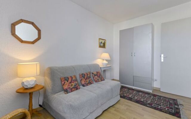 Rose Des Sables 20684