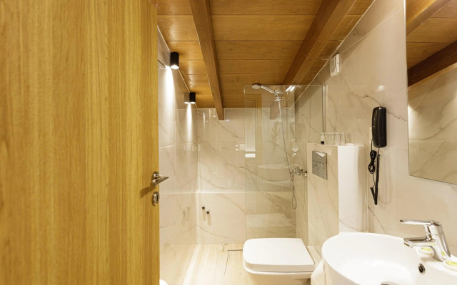 Filion Suites Resort & Spa