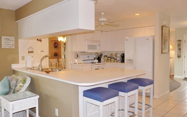 1615 Windmill Avenue