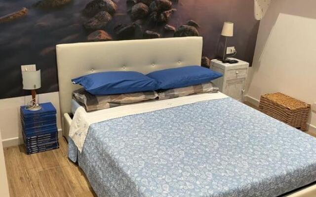 Rocks Appartamenti i Portici nel centro storico!