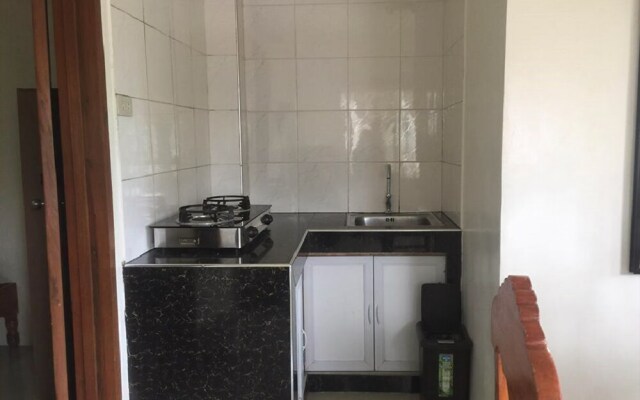 FCPines Homestay
