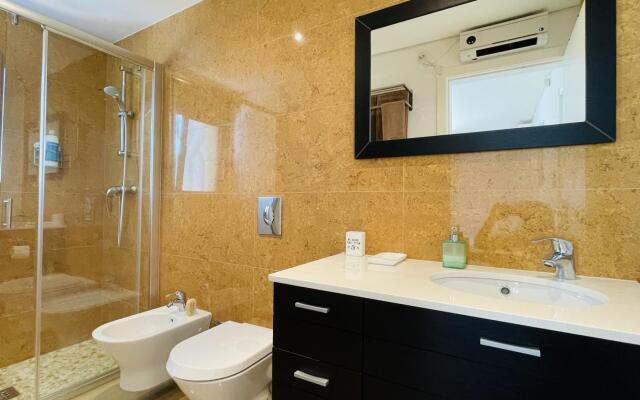 Praia by Check-in Portugal