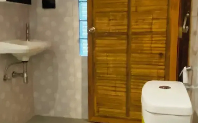 Cocoa Home
