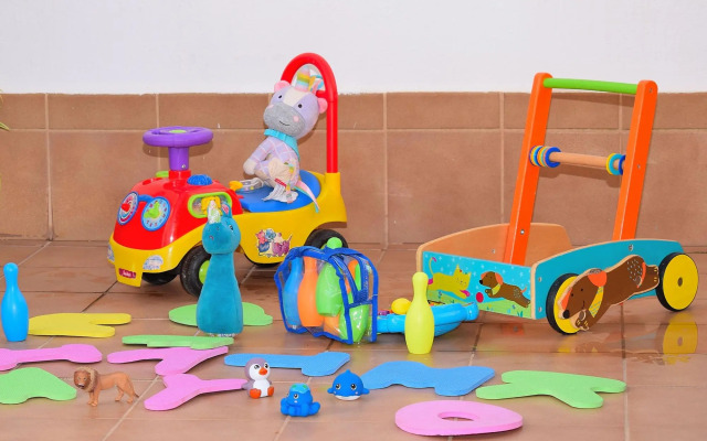 Casa Ancla 011 by Mallorca Charme