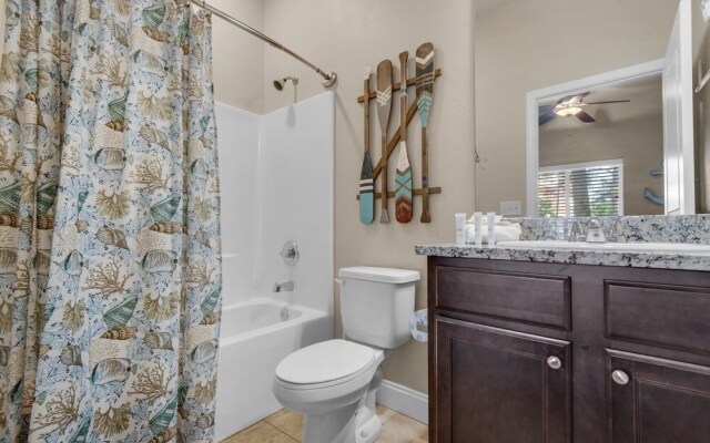 Alerio 104e - 2294669