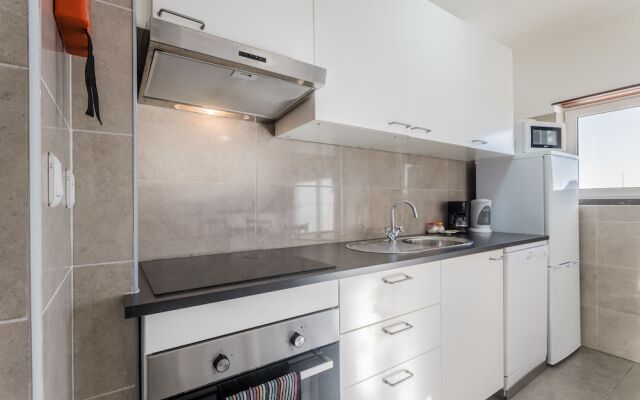 Best Houses 5 - The Best Location - New