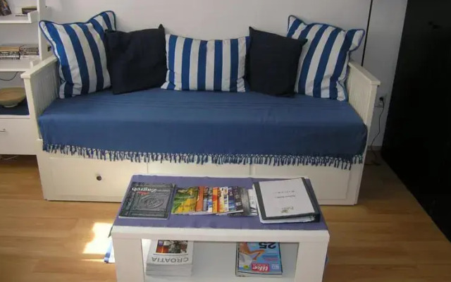 Apartment Palma