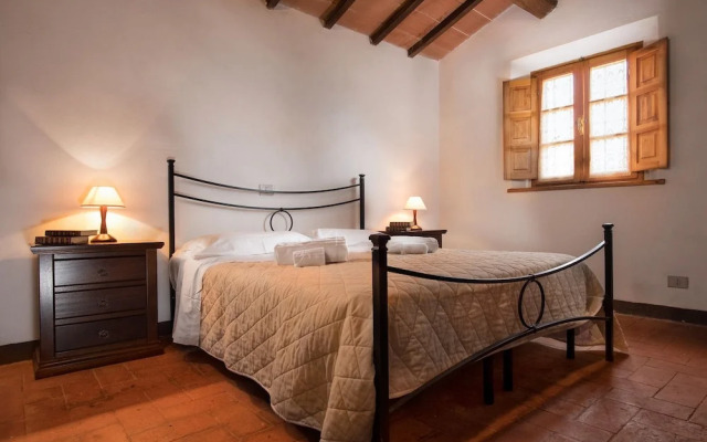 Agriturismo Quattro Pini