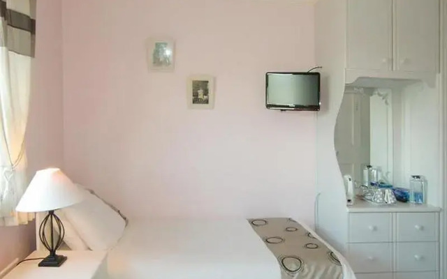 Sea Haven B&B