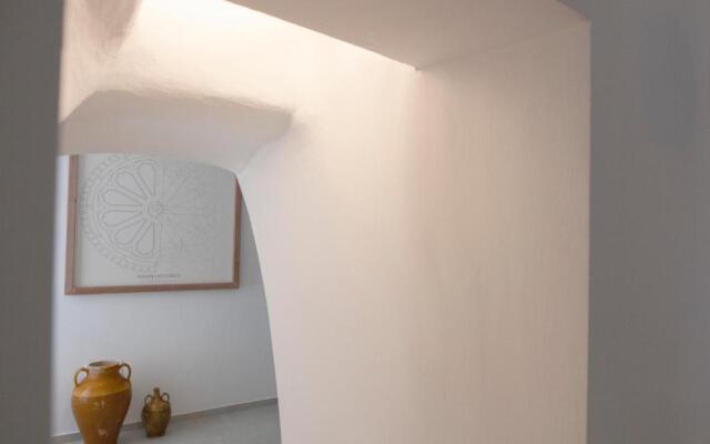 Je T'aime Luxury Suite and Relax