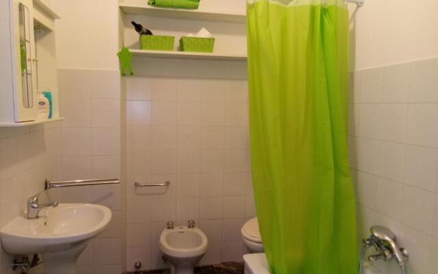 Appart Dormire nel cuore di Foligno