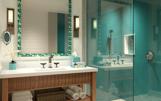 Margaritaville Island Reserve Riviera Maya - An Adults Only All Inclusive