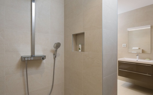 Beach Villa in Korcula with Pool, Sauna & Hot Tub