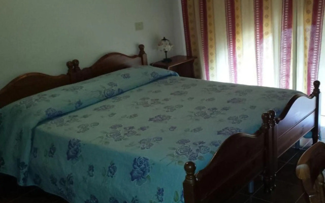 Agriturismo Il Poderino