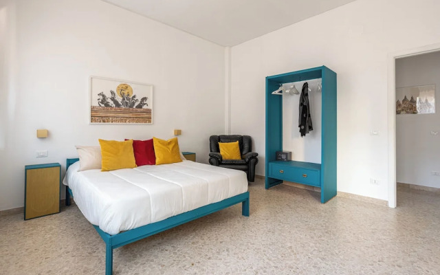 Accordi a Palermo by Wonderful Italy