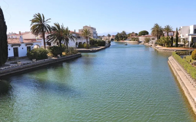 Miami 8 14 - Estudio a 50 M de la playa