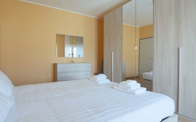 Casasco 79 - San Fedele Intelvi