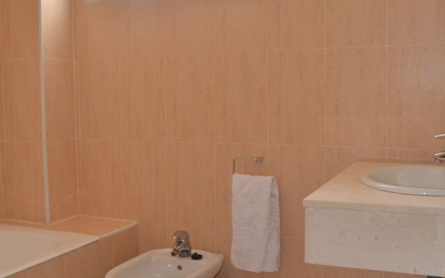 Apartamento Wildhoney