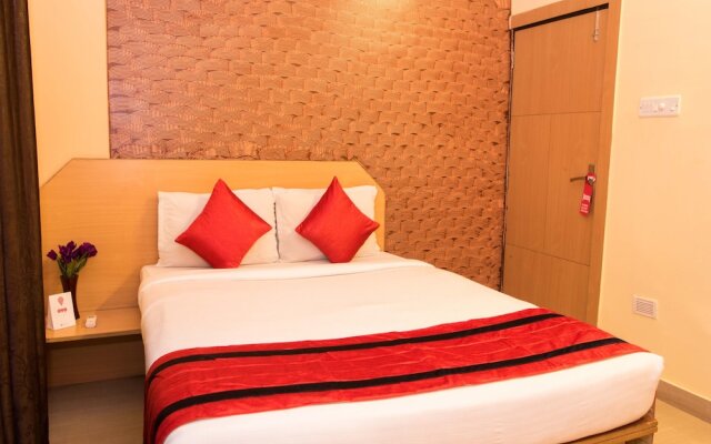 OYO 3257 Kamala Inn