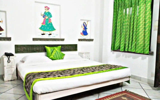 Udaigarh