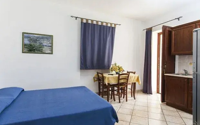 appartamento Brenta