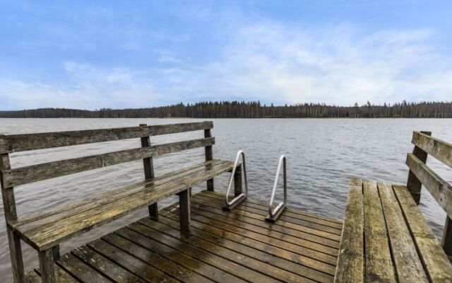 House Mikko Salzburg