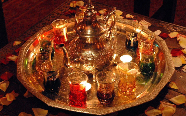 Riad Souiguia