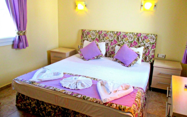 Canna Garden Hotel - Adults Only