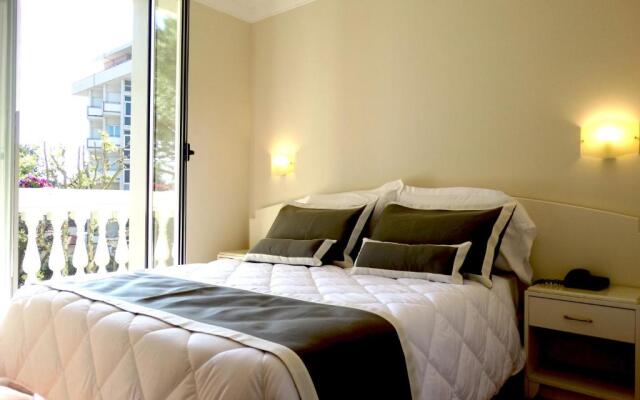 Novecento Suite