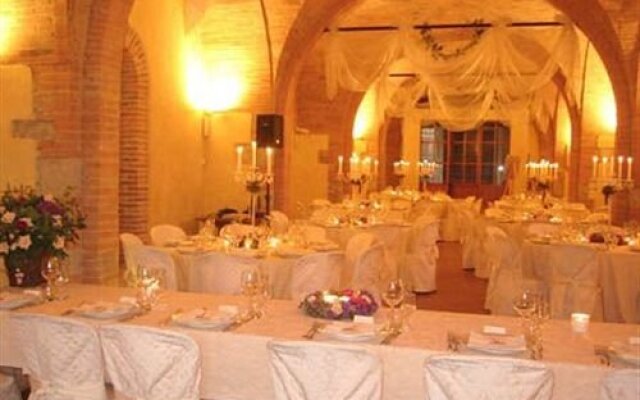 Fattoria di Catignano