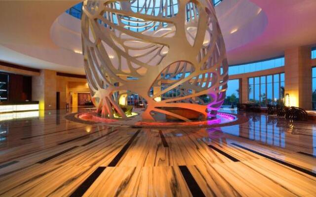MGM Grand Sanya