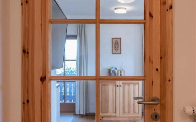 Bauerborchardt - Urlaub am Bauernhof bei Familie Borchardt