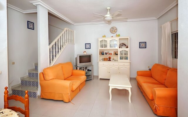 Bungalow Parquemar - LMT Holiday