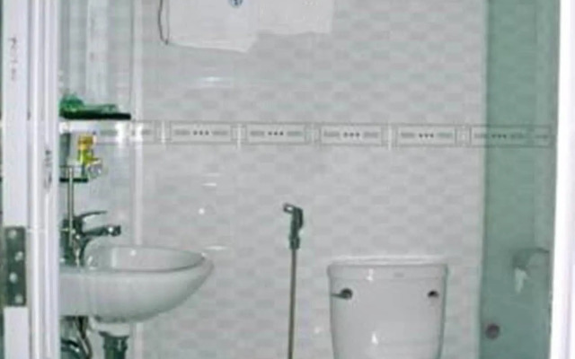 Remi hotel