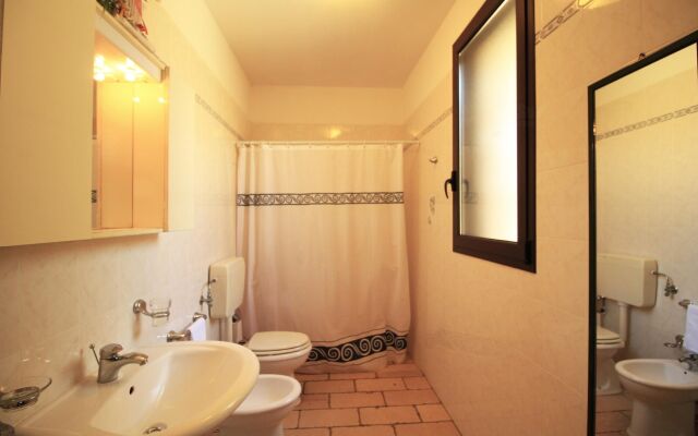 Piperita Lovely Trullo