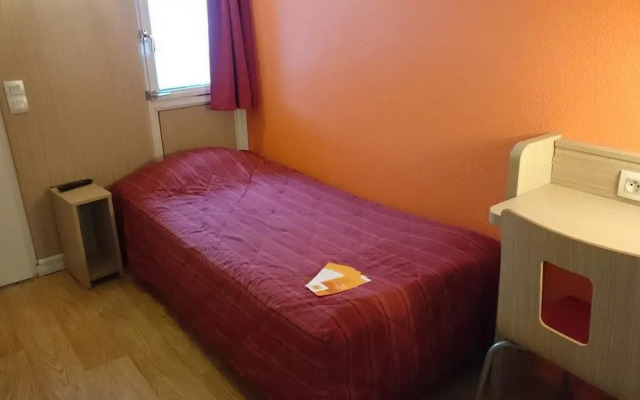 Premiere Classe Bordeaux Ouest - Eysines