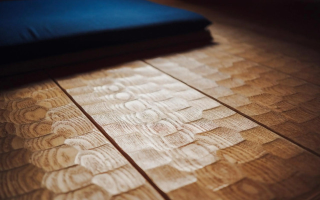 Ryokan MOTONAGO