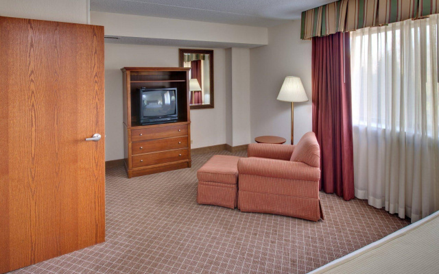 Holiday Inn Express Chicago NW - Arlington Heights by IHG