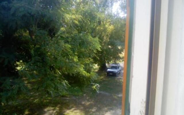 Agriturismo Antica Golena