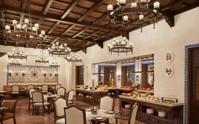Sawai Man Mahal, Jaipur