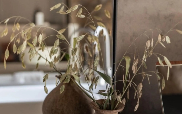 Nobis Hotel Palma