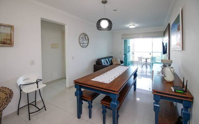 Apartamento 2 quartos - 180