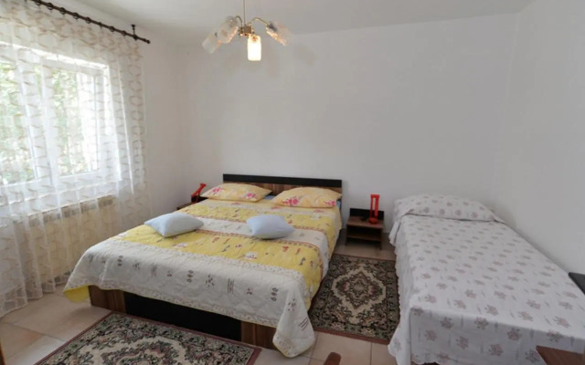 Apartments Meri 603